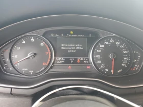 Audi A5 PREMIUM 40 - 34900 лв. / 17844.09 € - 64927706 10
