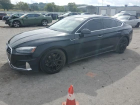 Audi A5 PREMIUM 40 - 34900 лв. / 17844.09 € - 64927706 3