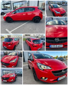 Opel Corsa 1.3CDTI 147000 EURO 6B - 11700 лв. / 5982.12 € - 80406402 15
