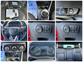 Opel Corsa 1.3CDTI 147000 EURO 6B - 11700 лв. / 5982.12 € - 80406402 16