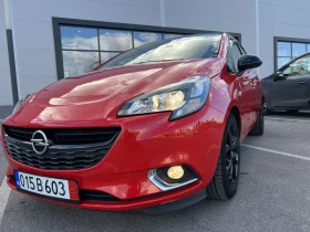 Opel Corsa 1.3CDTI 147000 EURO 6B - 11700 лв. / 5982.12 € - 80406402 6