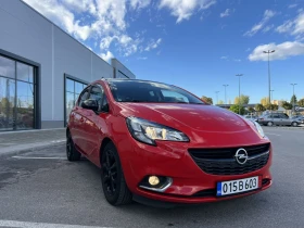 Opel Corsa 1.3CDTI 147000 EURO 6B