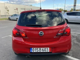 Opel Corsa 1.3CDTI 147000 EURO 6B - 11700 лв. / 5982.12 € - 80406402 2