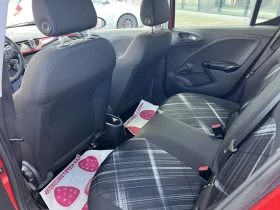 Opel Corsa 1.3CDTI 147000 EURO 6B - 11700 лв. / 5982.12 € - 80406402 14