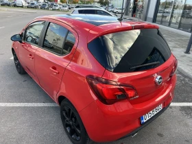 Opel Corsa 1.3CDTI 147000 EURO 6B - 11700 лв. / 5982.12 € - 80406402 3
