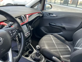 Opel Corsa 1.3CDTI 147000 EURO 6B - 11700 лв. / 5982.12 € - 80406402 12