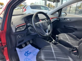 Opel Corsa 1.3CDTI 147000 EURO 6B - 11700 лв. / 5982.12 € - 80406402 10