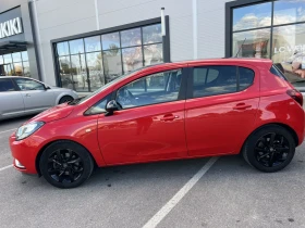 Opel Corsa 1.3CDTI 147000 EURO 6B - 11700 лв. / 5982.12 € - 80406402 9