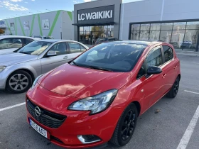 Opel Corsa 1.3CDTI 147000 EURO 6B - 11700 лв. / 5982.12 € - 80406402 8