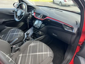 Opel Corsa 1.3CDTI 147000 EURO 6B - 11700 лв. / 5982.12 € - 80406402 11