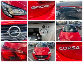 Opel Corsa 1.3CDTI 147000 EURO 6B - 11700 лв. / 5982.12 € - 80406402 17
