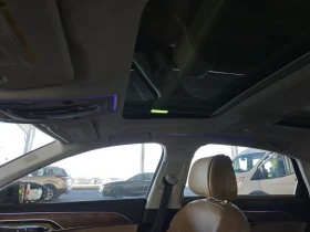 Audi A8 Virtual Cockpit Plus* панорама* подгрев*  - 48500 лв. / 24797.66 € - 37624027 10