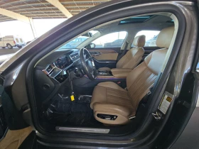 Audi A8 Virtual Cockpit Plus* панорама* подгрев*  - 48500 лв. / 24797.66 € - 37624027 7