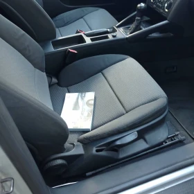 Audi A3 Бензин-газ, снимка 14 — Bazar.bg Audi A3 Бензин-газ, снимка 14