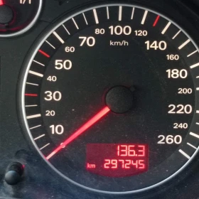 Audi A3 Бензин-газ, снимка 13 — Bazar.bg Audi A3 Бензин-газ, снимка 13