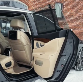 BMW 5 Gran Turismo, снимка 2