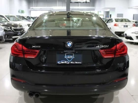 BMW 430 * xDrive * CARFAX * БЕЗ ПЪРВОНАЧАЛНА ВНОСКА - 43000 лв. / 21985.55 € - 71241212 5