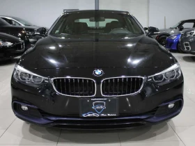 BMW 430 * xDrive * CARFAX * БЕЗ ПЪРВОНАЧАЛНА ВНОСКА - 43000 лв. / 21985.55 € - 71241212 2