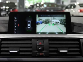 BMW 430 * xDrive * CARFAX * БЕЗ ПЪРВОНАЧАЛНА ВНОСКА - 43000 лв. / 21985.55 € - 71241212 8