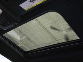 BMW 430 * xDrive * CARFAX * БЕЗ ПЪРВОНАЧАЛНА ВНОСКА - 43000 лв. / 21985.55 € - 71241212 12