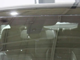 BMW 430 * xDrive * CARFAX * БЕЗ ПЪРВОНАЧАЛНА ВНОСКА - 43000 лв. / 21985.55 € - 71241212 11