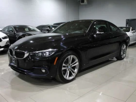 BMW 430 * xDrive * CARFAX * БЕЗ ПЪРВОНАЧАЛНА ВНОСКА - 43000 лв. / 21985.55 € - 71241212 3