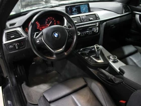 BMW 430 * xDrive * CARFAX * БЕЗ ПЪРВОНАЧАЛНА ВНОСКА - 43000 лв. / 21985.55 € - 71241212 7