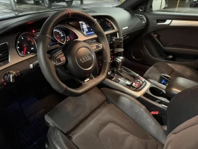 Audi A5 3.0 TDI Sportback, снимка 5