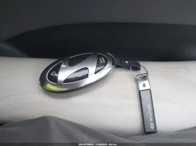 Hyundai Sonata * HYBRID SEL*  - 40950 лв. / 20937.40 € - 90358971 8