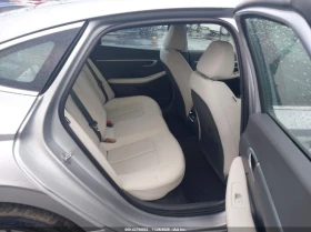 Hyundai Sonata * HYBRID SEL*  - 40950 лв. / 20937.40 € - 90358971 6