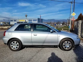 Audi A3 1.9TDI* 101к.с. - 2990 лв. / 1528.76 € - 31826421 6