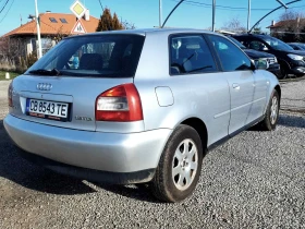 Audi A3 1.9TDI* 101к.с. - 2990 лв. / 1528.76 € - 31826421 5