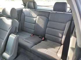 Audi A3 1.9TDI* 101к.с. - 2990 лв. / 1528.76 € - 31826421 10