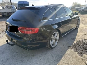 Audi A4 3.0tdi ZF, снимка 3
