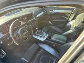 Audi A4 3.0tdi ZF, снимка 6