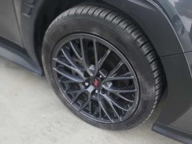 Subaru WRX * Manual * CARFAX * ЦЕНА ДО БГ, снимка 6