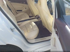 Porsche Panamera 4 - 11075 € / 21660.82 лв. - 28080554 8