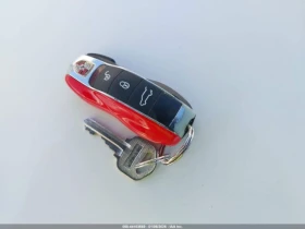 Porsche Panamera 4 - 11075 € / 21660.82 лв. - 28080554 10
