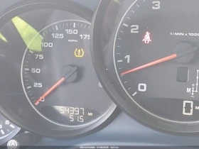 Porsche Panamera 4 - 11075 € / 21660.82 лв. - 28080554 14