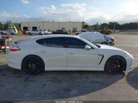 Porsche Panamera 4 - 11075 € / 21660.82 лв. - 28080554 12