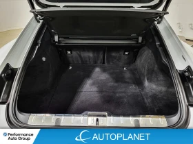 Porsche Panamera 4S AWD С РЕГИСТРАЦИЯ & АВТО КРЕДИТ, снимка 6