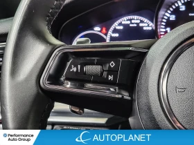 Porsche Panamera 4S AWD С РЕГИСТРАЦИЯ & АВТО КРЕДИТ, снимка 15