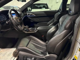 BMW M4 * Competition * CARFAX * КАРБОН ПАКЕТ* ЛАЗЕРИ*  - 49900 € / 97595.92 лв. - 46325900 10