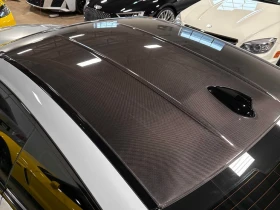 BMW M4 * Competition * CARFAX * КАРБОН ПАКЕТ* ЛАЗЕРИ*  - 49900 € / 97595.92 лв. - 46325900 17