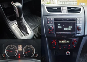 Suzuki Swift 1.2 Keyless  - 7618 € / 14899.51 лв. - 99428397 17