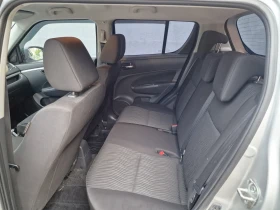 Suzuki Swift 1.2 Keyless  - 7618 € / 14899.51 лв. - 99428397 13