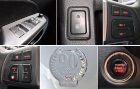 Suzuki Swift 1.2 Keyless  - 7618 € / 14899.51 лв. - 99428397 15