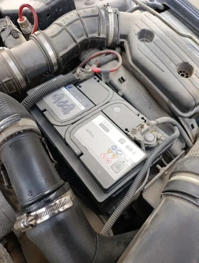 Fiat Marea, снимка 10