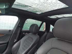 Mercedes-Benz C 300  C 300d 4M AMG 9G     WIDESCREEN-BUMESTER-360-DIST - 28500 € / 55741.15 лв. - 67973360 11