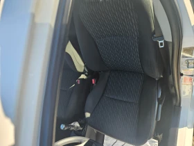 Toyota Yaris 1.4D-4D ПЕРФЕКТНА - 4900 € / 9583.57 лв. - 99711369 12